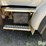 1998-ford-lt9513-image-19