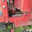 1980-new-holland-1100-image-10