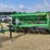 john-deere-bd1108-image-1