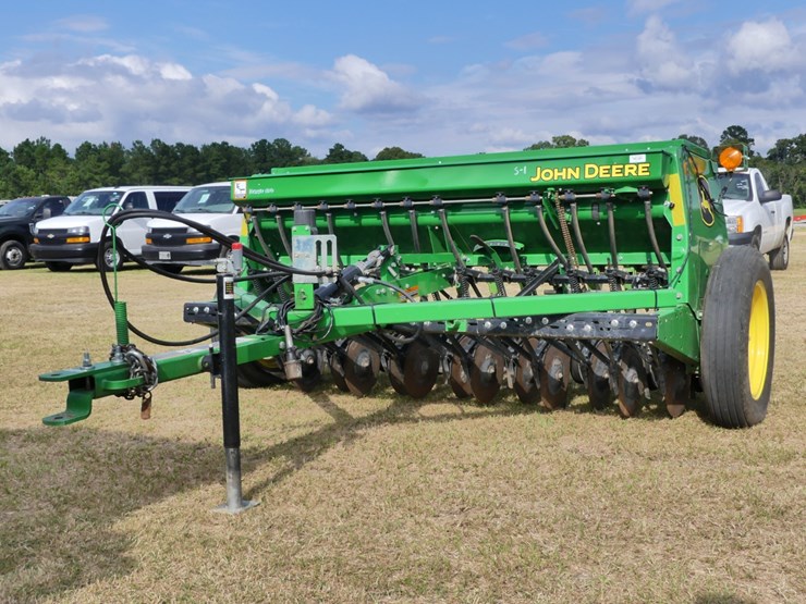 john-deere-bd1108-image-1