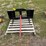 new-virnig-bale-spear-image-1