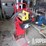 enerpac-ped1001e-hyd/elec-power-pak-image-1