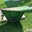 john-deere-10-image-18