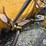 1998-deere-850c-image-15
