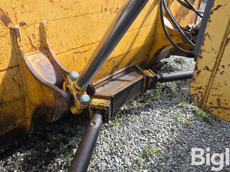 1998-deere-850c-image-15