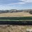 john-deere-9350-image-6