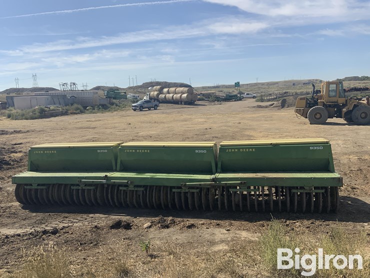 john-deere-9350-image-6