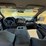 2017-ford-f150-xl-image-29