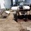 bobcat-610-image-2