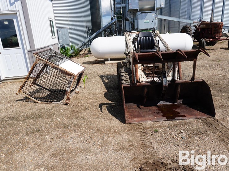 bobcat-610-image-2