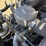 caterpillar-gc25-image-29