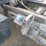 2015-ford-f450-image-12