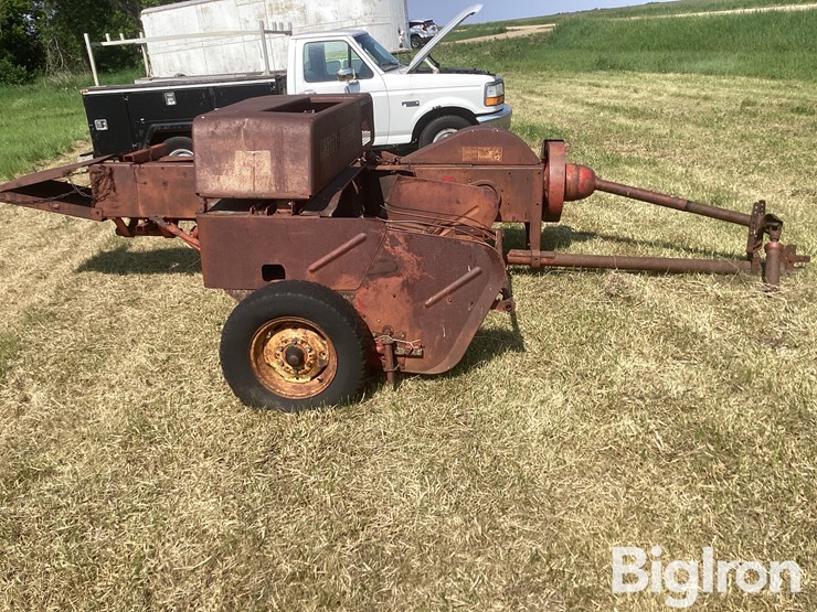 massey-ferguson-10-image-4