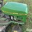 john-deere-stx46-image-17