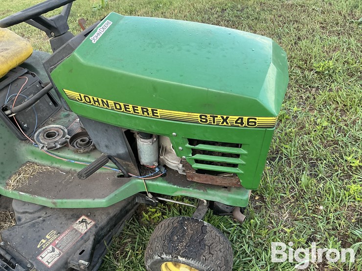 john-deere-stx46-image-17