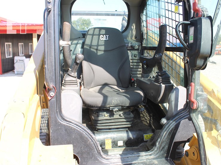 caterpillar-289d3-image-9
