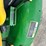 2016-john-deere-5055e-image-14
