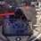 polaris-ranger-xp-image-6