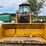 case-570m-xt-image-2