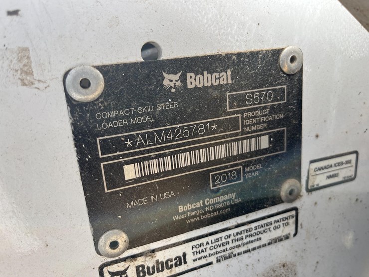 2018-bobcat-s570-image-20