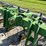 john-deere-875-image-10
