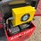#9472-•-unused-2025-agt-crawler-loader-image-22