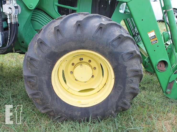 2008-john-deere-6430-image-4