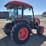 2019-kubota-mx5400-image-3