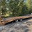 2008-trailboss-image-2