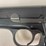 browning-hi-power-9mm-pistol-image-6