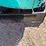 #9367-•-2025-unused-cfg-mini-excavator-image-6