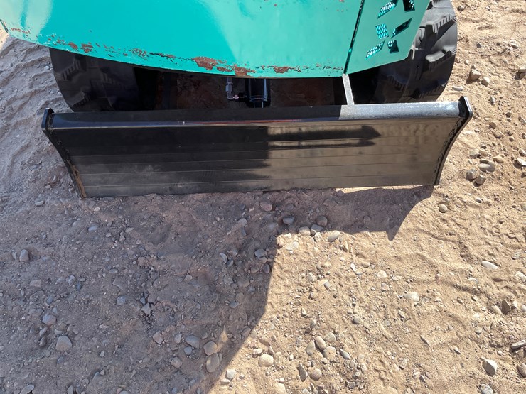 #9367-•-2025-unused-cfg-mini-excavator-image-6