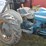 ford-3000-image-3