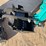 #9436-•-2025-unused-cfg-mini-excavator-image-5