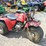 1983-honda-big-red-image-2