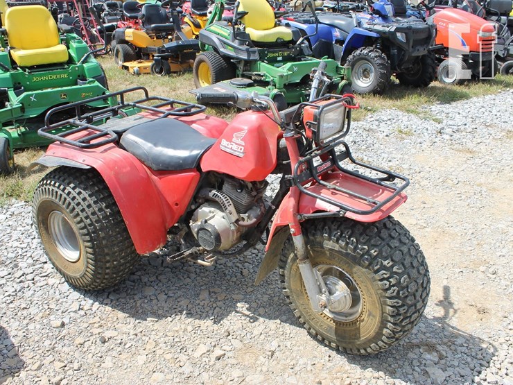 1983-honda-big-red-image-2