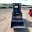 #9457-•-unused-2025-cfg-skid-steer-loader-image-8