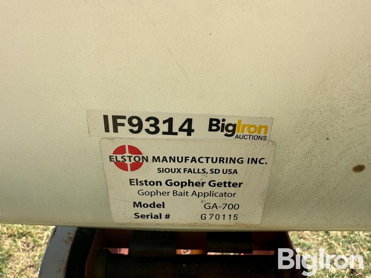 elston-ga700-image-14