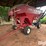 ez-trail-3400-image-1