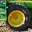 2002-john-deere-9650-sts-image-16