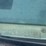 1987-ford-f250-image-5