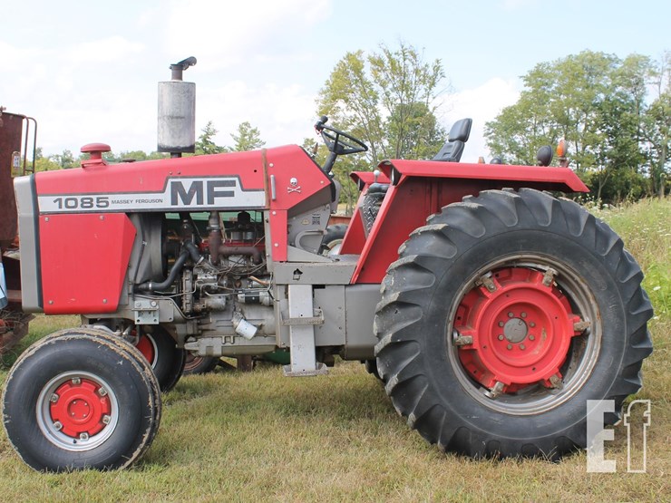 massey-ferguson-1085-image-1