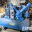 jenny-model-t-shop-air-compressor-p/b-20hp-elec-mo-image-2