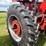 international-966-image-8