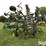 quinstar-fm5-35-image-7