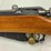 mosin-type-rifle-image-23