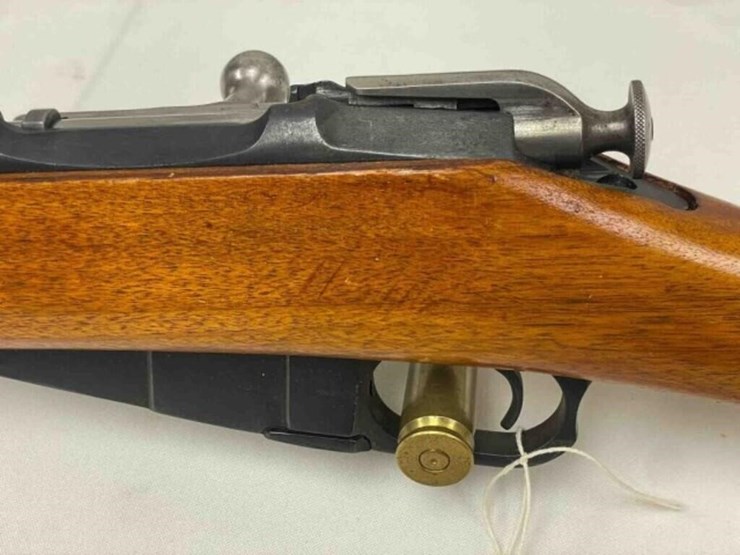 mosin-type-rifle-image-23