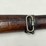 ceskoslovenska-rifle-image-22