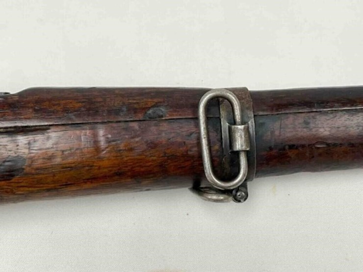 ceskoslovenska-rifle-image-22