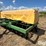 john-deere-750-image-9
